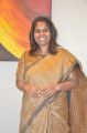 Dr. Mariazeena Johnson @ The Pride of Tamil Nadu Launch Stills