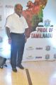 The Pride of Tamil Nadu Launch Stills