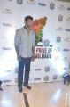 Actor Vishal @ The Pride of Tamil Nadu Launch Stills