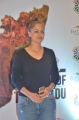 Actress Simran @ The Pride of Tamil Nadu Launch Stills