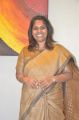 Mariazeena Johnson (Pro-Chancellor, Satyabhama University) @ The Pride of Tamil Nadu Launch Stills