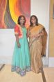 Hema Rukmani, Mariazeena Johnson @ The Pride of Tamil Nadu Launch Stills