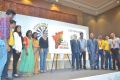 The Pride of Tamil Nadu Launch Stills