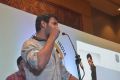 Actor Vishal @ The Pride of Tamil Nadu Launch Stills