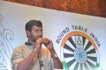 Actor Vishal @ The Pride of Tamil Nadu Launch Stills