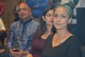 Simran @ The Pride of Tamil Nadu Launch Stills