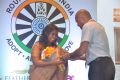 The Pride of Tamil Nadu Launch Stills