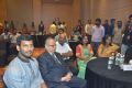 Vishal, K.N.Basha @ The Pride of Tamil Nadu Launch Stills