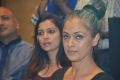 Simran @ The Pride of Tamil Nadu Launch Stills