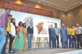 The Pride of Tamilnadu Launch Stills