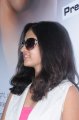 Actress Nandini at Saberi's Opticals Store Launch