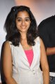 Actress Nandini at Saberi's Opticals Store Launch
