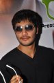 Actor Prince at Saberi's Opticals Store Launch