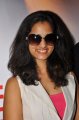 Actress Nandini at Saberi's Opticals Store Launch