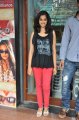 Actress Nandita at Optorium EyeWear Store Hyderabad