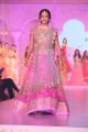 Lakshmi Manchu @ Rotary Club of Hyderabad Princess on the Ramp Fashion Show Stills