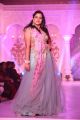 Rotary Club of Hyderabad Princess on the Ramp Fashion Show Stills