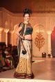Rotary Club of Hyderabad Princess on the Ramp Fashion Show Stills