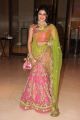 Sonal @ Rotary Club of Hyderabad Princess on the Ramp Fashion Show Stills