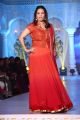 Namitha @ Rotary Club of Hyderabad Princess on the Ramp Fashion Show Stills