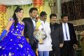 Goundamani @ Pandiarajan Son Prithvi Rajan Akshaya Premnath Wedding Reception Stills