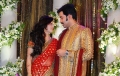 Prithviraj Supriya Menon Wedding Reception Stills