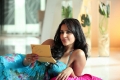 Priya Anand 180 Movie Hot Stills, Priya Anand Hot Photo Shoot Gallery