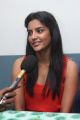 Actress Priya Anand Photos at English Vinglish Movie Press Show