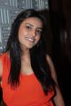 Actress Priya Anand Cute Pics at Orange Dress