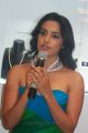 Actress Priya Anand launches Forevermark Collection