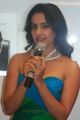 Hot Priya Anand Stills at Forevermark Collection