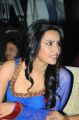 Actress Priya Anand Hot Pics at Ko Antey Koti Audio Release