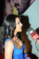 Telugu Actress Priya Anand Latest Hot Pics