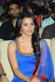 Actress Priya Anand Latest Hot Pics