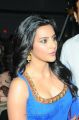Actress Priya Anand Hot Pics at Ko Ante Koti Audio Release