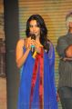 Priya Anand Latest Hot Pics at Ko Ante Koti Audio Launch