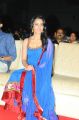 Actress Priya Anand Hot Pics at Ko Ante Koti Audio Release