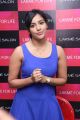 Priya Anand Stills At Lakme Salon For Women