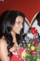 Priya Anand @ Valentine's Day 2012