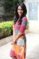 Priya Anand Cute Photo Shoot Stills