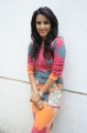 Priya Anand Cute Photo Shoot Stills