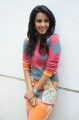 Priya Anand Cute Photo Shoot Stills