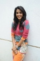 Priya Anand Cute Photo Shoot Stills