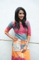 Priya Anand Cute Photo Shoot Stills