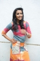 Priya Anand Cute Photo Shoot Stills