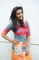 Priya Anand Cute Photo Shoot Stills