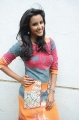 Priya Anand Cute Photo Shoot Stills