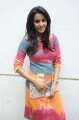 Priya Anand Cute Photo Shoot Stills