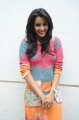 Priya Anand Cute Photo Shoot Stills