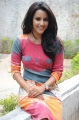 Priya Anand Cute Photo Shoot Stills